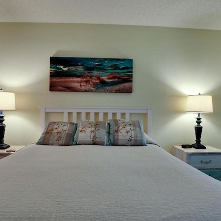 Shorewalk Vacation Villa ブレーデントン エクステリア 写真