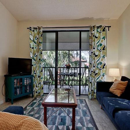Shorewalk Vacation Villa ブレーデントン エクステリア 写真