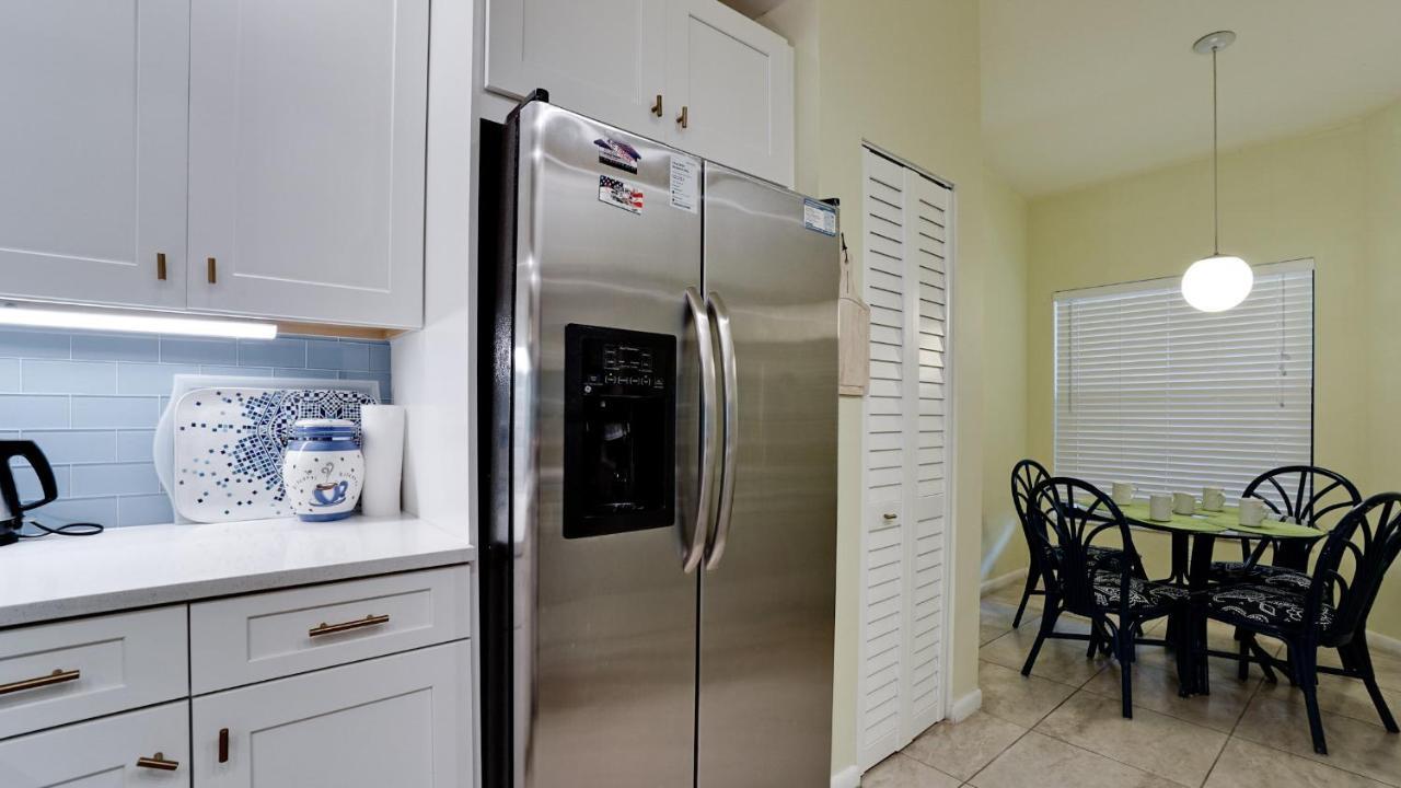 Shorewalk Vacation Villa ブレーデントン エクステリア 写真