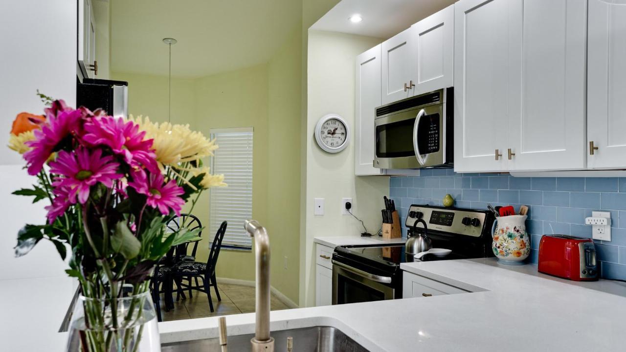 Shorewalk Vacation Villa ブレーデントン エクステリア 写真