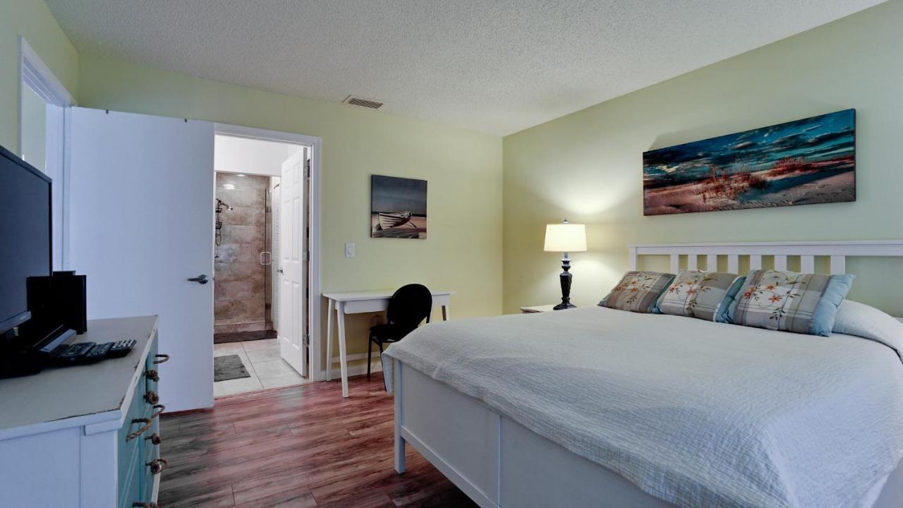 Shorewalk Vacation Villa ブレーデントン エクステリア 写真