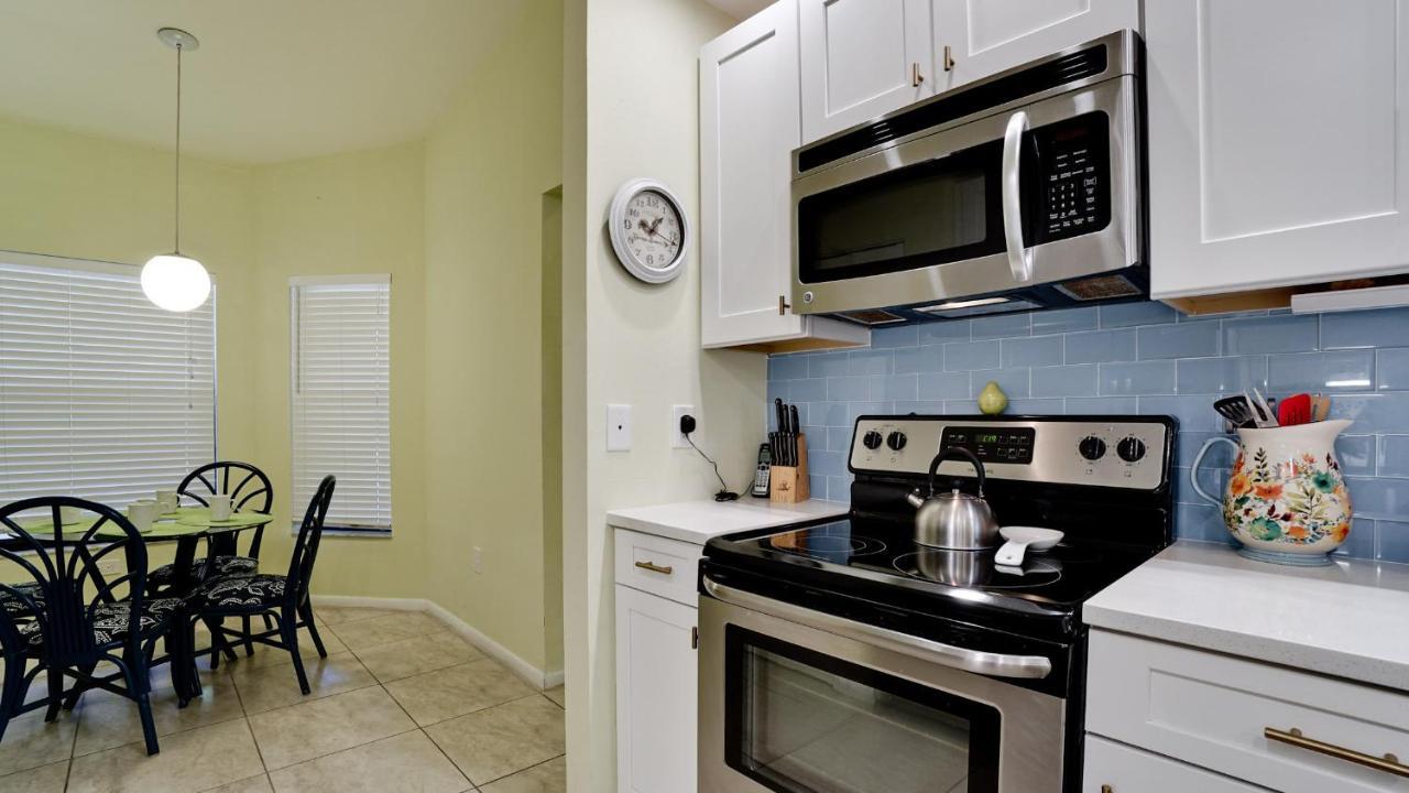 Shorewalk Vacation Villa ブレーデントン エクステリア 写真