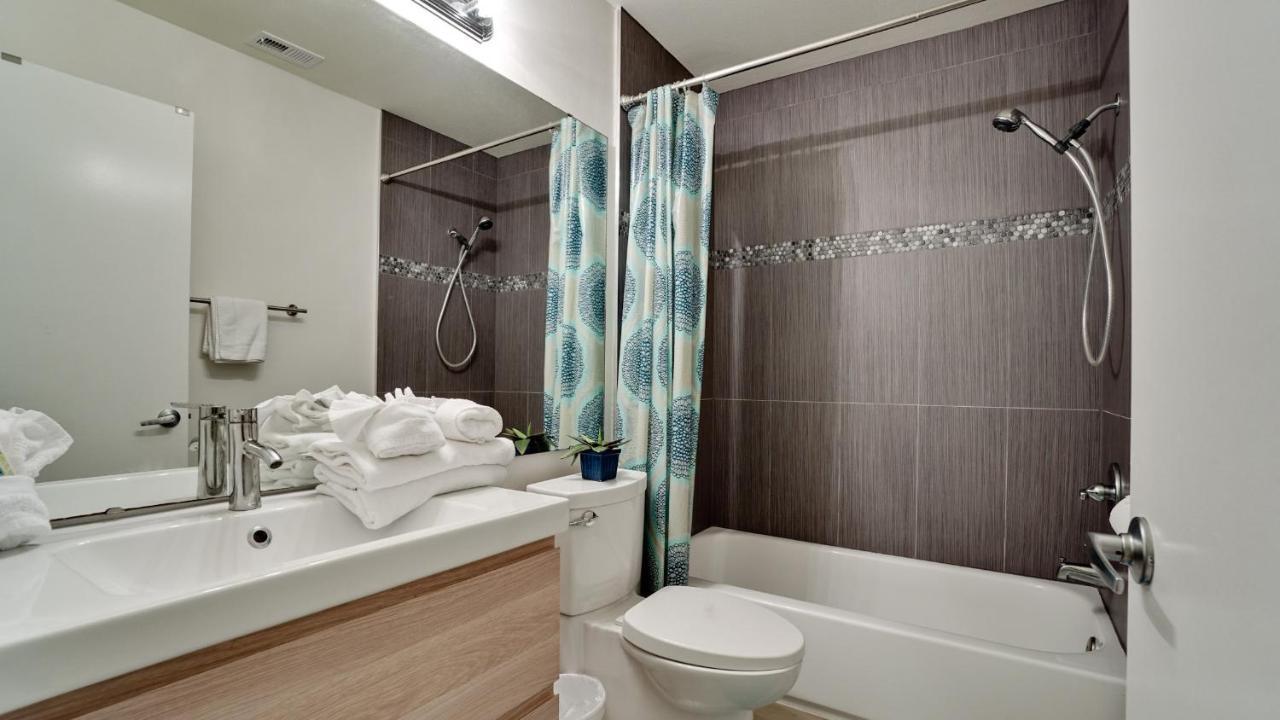 Shorewalk Vacation Villa ブレーデントン エクステリア 写真