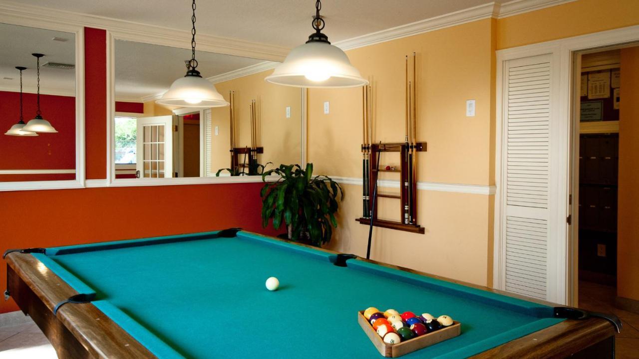 Shorewalk Vacation Villa ブレーデントン エクステリア 写真